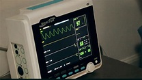 What is cardiac arrest? A heart expert explains
