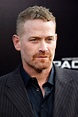 'Fifty Shades' Actor Max Martini Joins Paramount Horror 'Eli' (Exclusive)