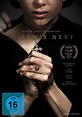 Affiche du film Shrew's Nest - Photo 2 sur 13 - AlloCiné