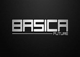 Basica Display Font - Dafont Free