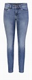 MAC Jeans Dream Skinny Authentic | GioMilano