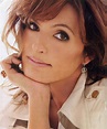 Mariska - Mariska Hargitay Photo (832153) - Fanpop