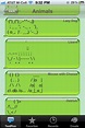 cool text symbols animals | ... - Creative SMS Art for iPhone Texting ...