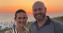 Meet Trent Dilfer Wife, Cassandra [2024 Update]:Bio & Career- Players Bio