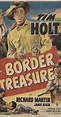 Border Treasure (1950) - Photo Gallery - IMDb