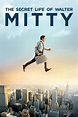 The Secret Life of Walter Mitty (2013) - Posters — The Movie Database ...
