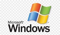 clipart windows 10 20 free Cliparts | Download images on Clipground 2024