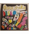 DIMITRI FROM PARIS & DJ ROCCA - DISCO SHAKE ( 12" ) - Cimbarecord