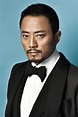 Zhang Hanyu — The Movie Database (TMDB)