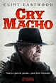 Clint Eastwood dévoile la bande-annonce de son nouveau film "Cry Macho ...