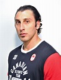 Roberto Luongo - Team Canada - Official Olympic Team Website