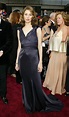 Sofia Coppola at the 2004 Academy Awards | The Best Oscars Dresses of ...