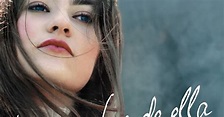 Se habla de libros: #33 Reseña "Lo que fue de ella"