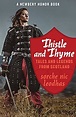 Thistle and Thyme: Tales and Legends from Scotland - Kindle edition by ...