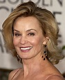 Jessica Lange