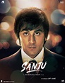 Sanju Dialogues, Wallpapers & Movie Posters Feat. Ranbir Kapoor as Sanju
