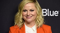 Amy Poehler reflects on 10-year anniversary of 'Parks and Recreation ...