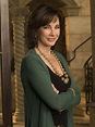 Photo de Anne Archer - Photo Anne Archer - Photo 6 sur 18 - AlloCiné