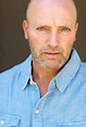 Peter Woodward - IMDb