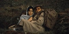 Tre donne - 1943: Un incontro - Video - RaiPlay