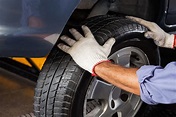 Car Puncture Repairs Dublin 15 - Emergency Tyres (Get Quote)