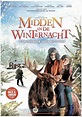 A Christmoose Story (Midden In De Winternacht) - AddedValue