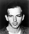 Lee Harvey Oswald's Apartment Building Is Coming Down, Dallas Declares ...