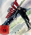 Transit - Der Tod fährt mit: DVD, Blu-ray oder VoD leihen - VIDEOBUSTER.de