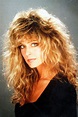 23 Fascinating Color Photos of a Young Farrah Fawcett in the 1970s and ...