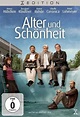 Alter vor Schönheit (2008) | The Poster Database (TPDb)