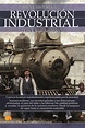 Breve historia de la Revolución industrial Nueva Edición - Librotea