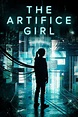 Nerdly » ‘The Artifice Girl’ VOD Review