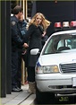 Serena arrested! - Gossip Girl Photo (4779451) - Fanpop