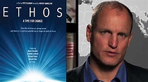 "Ethos", el documental que todo el mundo tiene que ver (película ...