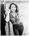 ELAINE DEVRY great 8x10 promo still A GUIDE FOR THE MARRIED MAN -- d512 ...