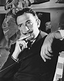 Salvador Dali | Biography, Art, Paintings, Surrealism, & Facts | Britannica
