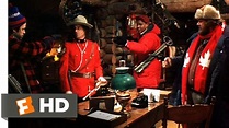 Canadian Bacon (9/12) Movie CLIP - Canadian Prisoners (1995) HD - YouTube