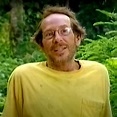 Clay Jordan Dead: ‘Survivor: Thailand’ Runner-Up Dies at Age 66 | Us Weekly