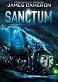 Sanctum (2011) | Kaleidescape Movie Store