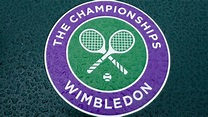 Wimbledon 2023: Complete schedule, seedings, key stats, and other details