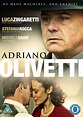 Odyssey Video → Adriano Olivetti: La Forza di un Sogno (The Strength of ...