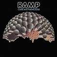 RAMP - Come Into Knowledge (Vinyl LP) - Music Direct