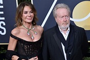 Ridley Scott to be honored at Venice Film Festival with Cartier Glory ...