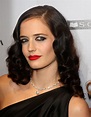 Eva Green Wallpapers, Photos, Pictures and Images | Hollywood Actress ...