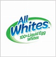 Wilmington Whiteface MTB » All-Whites-logo