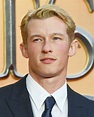 Callum Turner | Harry Potter Wiki | Fandom