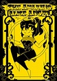 Alice Angel Poster(Circus Au) by miniswirlix on DeviantArt