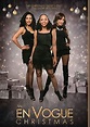 An En Vogue Christmas (2014) - Posters — The Movie Database (TMDB)