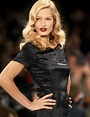 #Supermodel : le cas Karen Mulder - Marie Claire