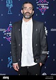 Adam Kassan arrives at the 20th Century Fox Television 2018 LA ...